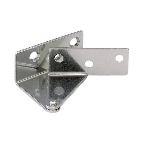 sugatsune stainless steel variable overlay pivot cabinet hinge|sugatsune pivot hinges.